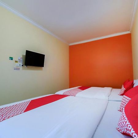 מלון Baturetno House 140 מראה חיצוני תמונה