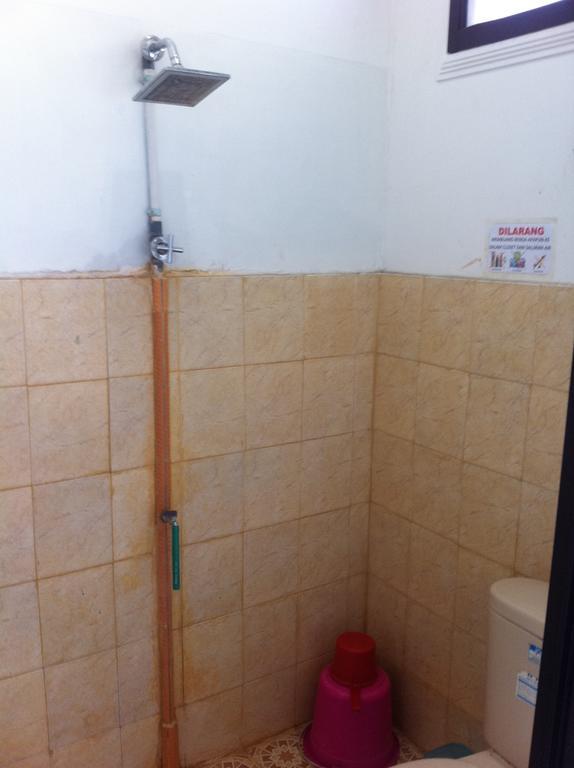 מלון Baturetno House 140 חדר תמונה