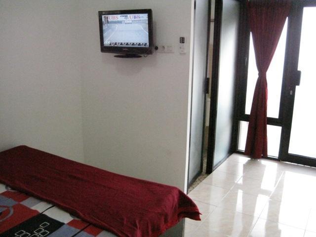 מלון Baturetno House 140 חדר תמונה