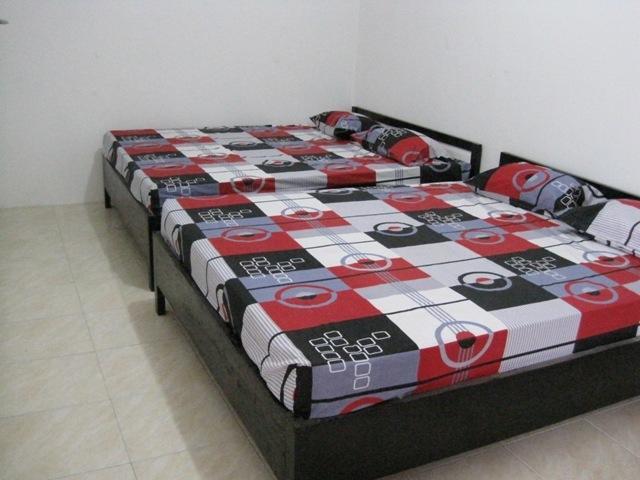 מלון Baturetno House 140 חדר תמונה