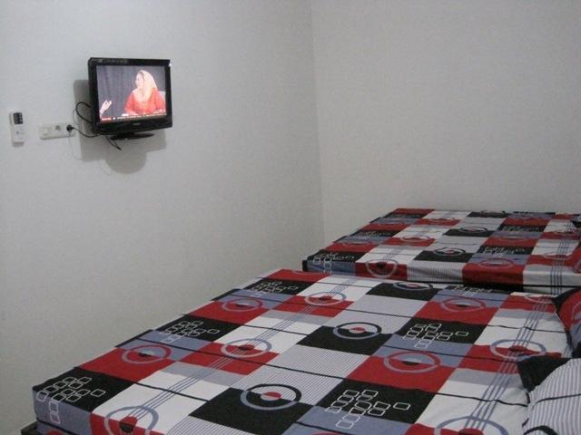 מלון Baturetno House 140 חדר תמונה