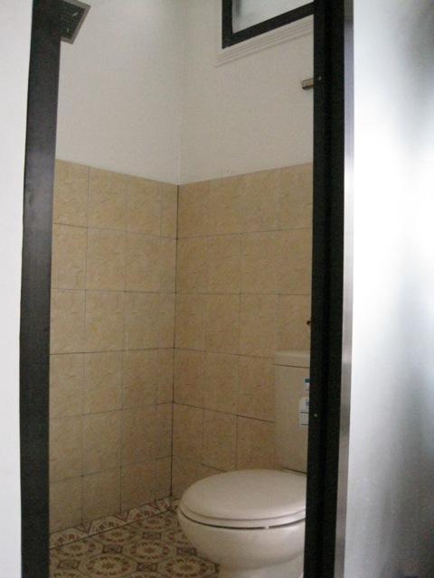 מלון Baturetno House 140 חדר תמונה