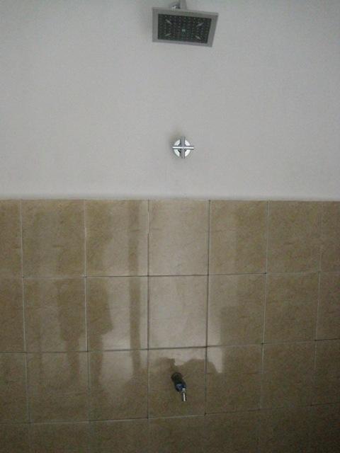 מלון Baturetno House 140 חדר תמונה
