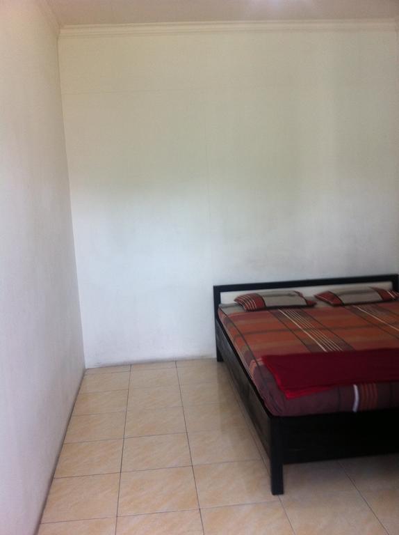 מלון Baturetno House 140 מראה חיצוני תמונה