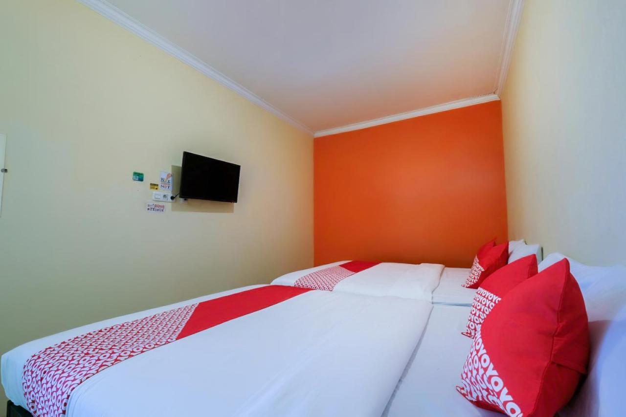 מלון Baturetno House 140 מראה חיצוני תמונה
