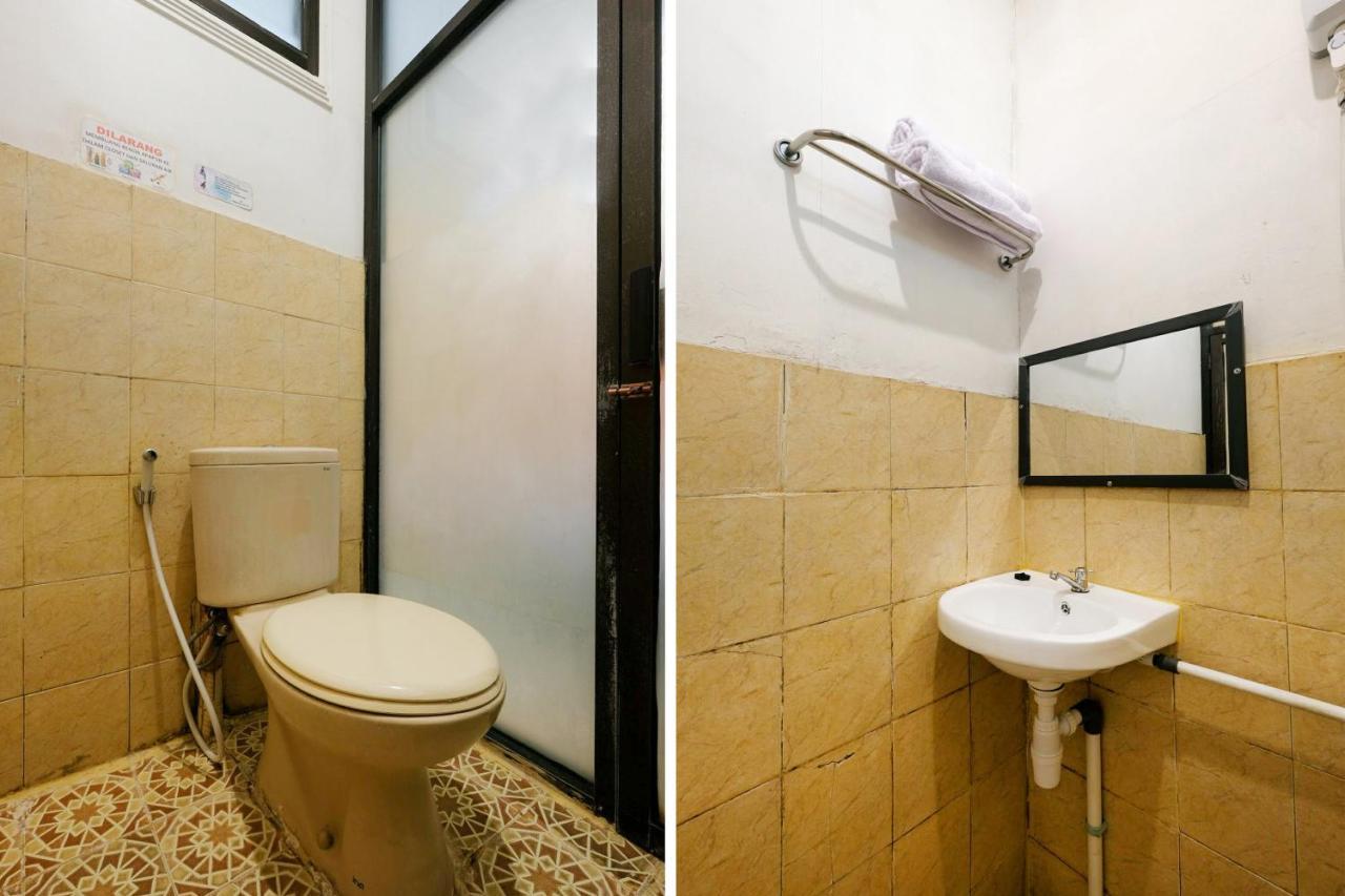 מלון Baturetno House 140 מראה חיצוני תמונה