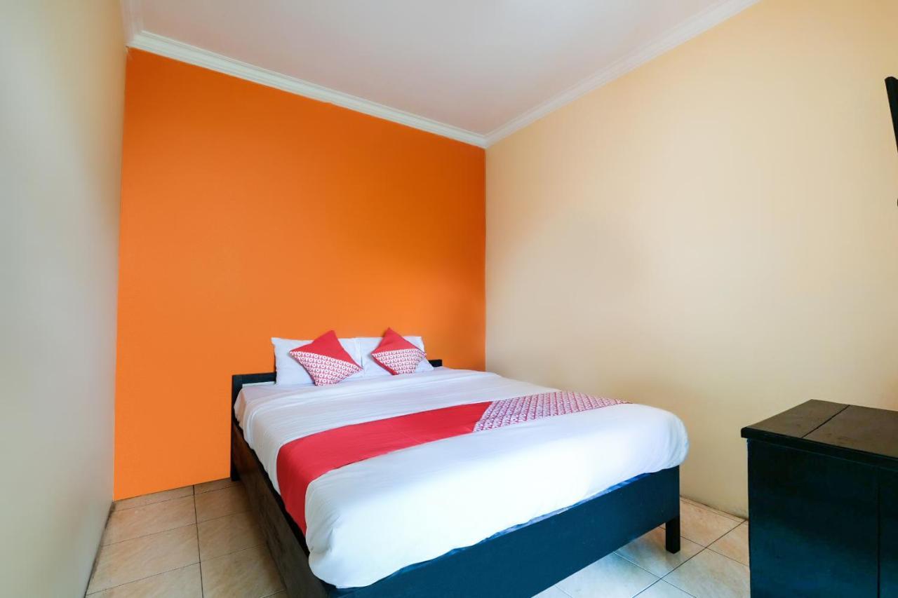 מלון Baturetno House 140 מראה חיצוני תמונה