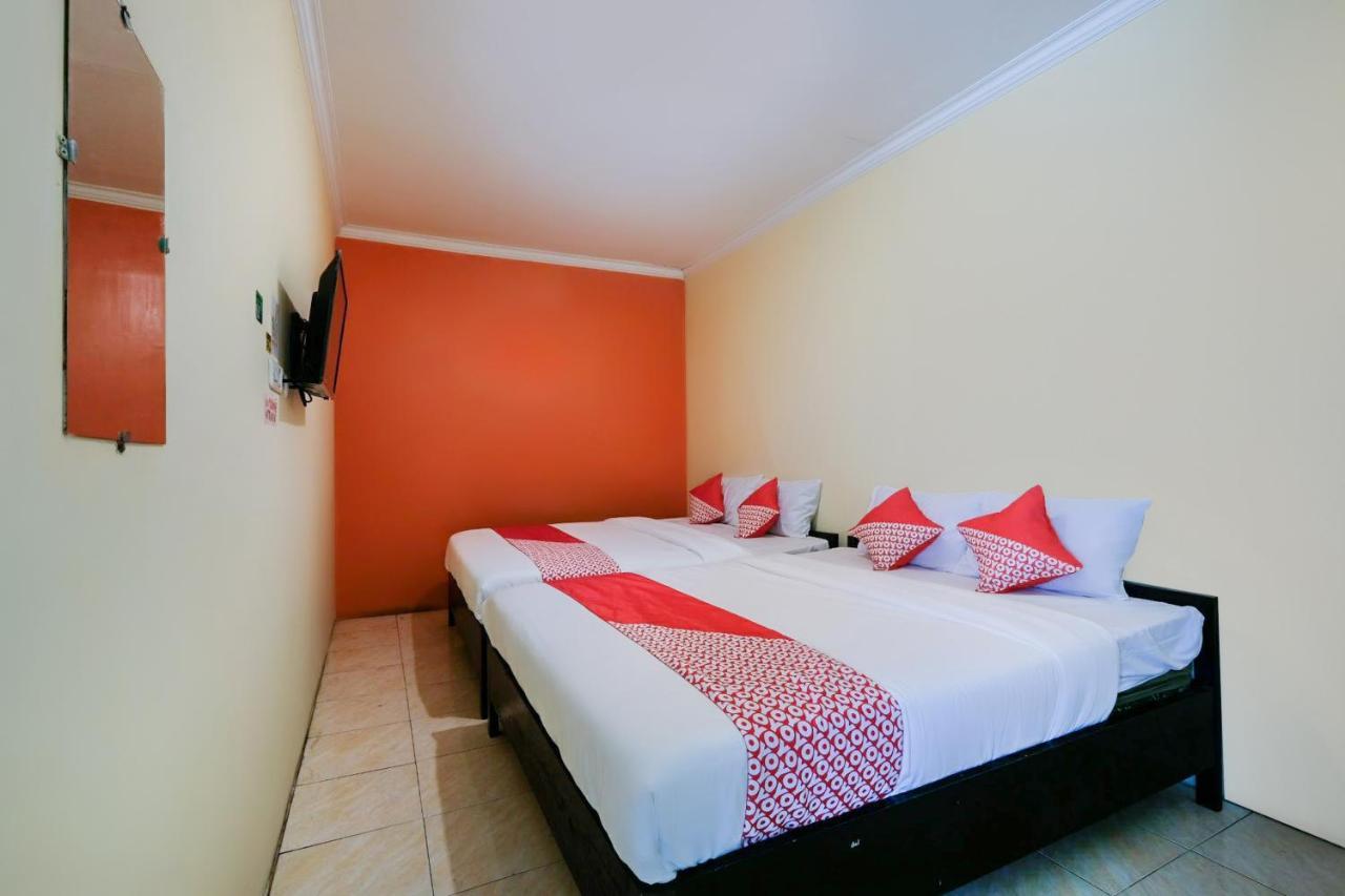 מלון Baturetno House 140 מראה חיצוני תמונה